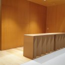 현대인쇄 이미지