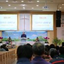 갈마목장 이미지