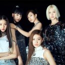 아이브(Ive) 이미지