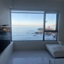 웨이트리 | [경주] 오션뷰 펜션 &#39;웨이트리&#39;ㅣ감성 자쿠지 숙소 내돈내산 추천