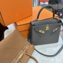 서초대로29길 11 | 서울 강남 벌킨 캘리백 중고매입 청담럭스 앤 주얼리 강남본점 이용후기