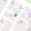 빙글빙글운서점