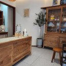 아시아드대로 이미지