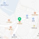 뚜레쥬르 광주태전점 이미지