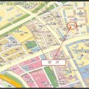 풍림아파트(36122) 이미지