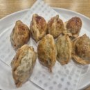 명인만두부산시청점 네이버블로그