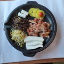 돈브라운