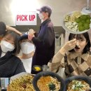 역전우동 대전터미널점 이미지