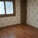 어양동-07 이미지