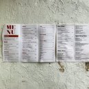 부산은행 앞 사거리 맞은편 이미지