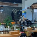 춘천닭갈비 비비리 이미지