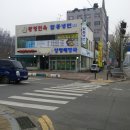 광명면옥 이미지