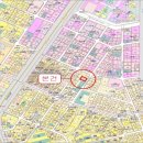 여고북로 이미지