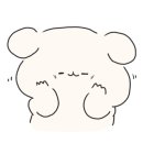 만두여행&쫄면,떡볶이 이미지