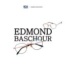 에드케어 이미지