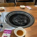 학천면옥 이미지