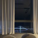2박 3일 부산 여행 2탄(톤쇼우/애드/칠스/사랑방다실/페이크마켓/무어/야스마루/코랄라니)