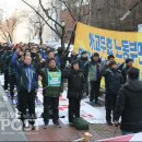 빙그레운수 이미지