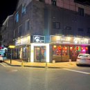 심야오뎅양산 이미지