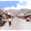 남일상회 이미지