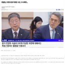 대법원, 조희대 법카 횡령 시인, 수사해야... 이미지