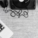 미올한의원 이미지