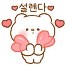 영선미용실 - 영천시 | 영선미용실