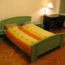 벧엘민박 이미지