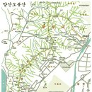 2호 명륜동공원 이미지