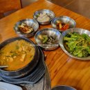 원진노기순청국장 | 공주 맛집 원진 노기순 청국장 숯불갈비 내돈내산 솔직후기