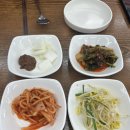 동강 어탕 | 주안 신기시장 맛집 동강어탕국수 솔직후기