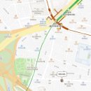 (주)아이디어5건축사사무소 이미지