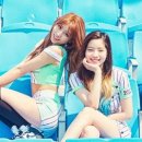 현대자동차(주)기술교육원
