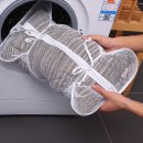 세탁느낌 이미지