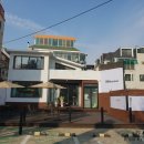86맨션