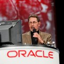 오라클 안경 이미지