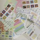 평화방앗간 | 평화가 흐르는 곳