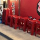 한양아파트후문(17173) | [천안 청당동 맛집] 회식 모임하기 좋은 한돈 삼겹살 맛집 '털보네고기집'