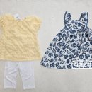 중동이마트아가방 이미지