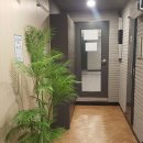 방잠하우스 네이버블로그