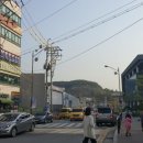 광남한의원 이미지