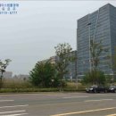 연수구 극지환경재현실용화센터 ~ 송도비알씨 스마트밸리 지식산업센터 | 연수구 송도동 214 아파트형공장경매 [더에이스]