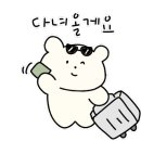 대흥-도곡 이미지