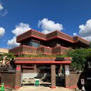 원주뼈짬뽕 이미지