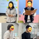 경북소프트웨어고등학교 | 경북소프트웨어고등학교/마이스터 빌드업 캠프 : 생각정리 알고리즘