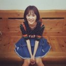 큰집막창 이미지