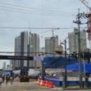 새마을금고빌딩 네이버블로그