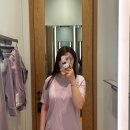 세일쇼핑주 | 룰루레몬 세일&신상 쇼핑 리뷰 | 세일 첫날 후기