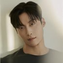 에이치이오(HEO)