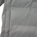 삼호세탁 이미지